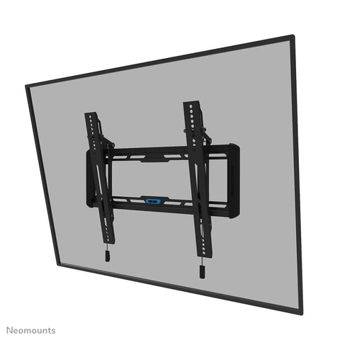 Neomounts tv wall mount