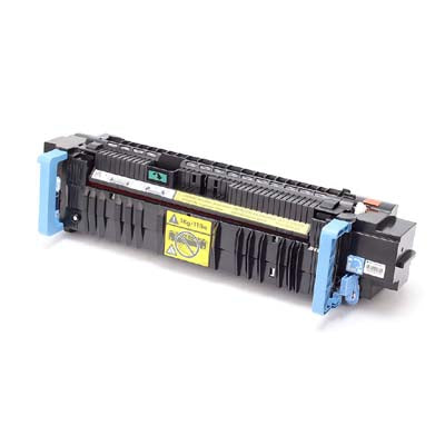 HP Q3931-67915 fuser