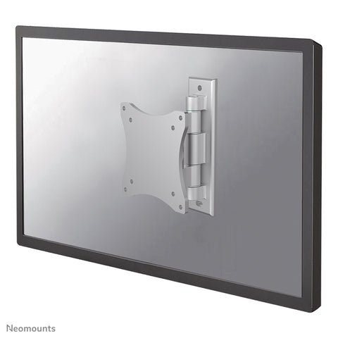 Neomounts by Newstar Neomounts tv/monitor wall mount