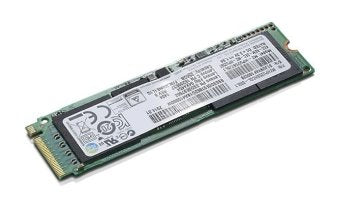 Lenovo 00JT037 internal solid state drive M.2 256 GB PCI Express 3.0