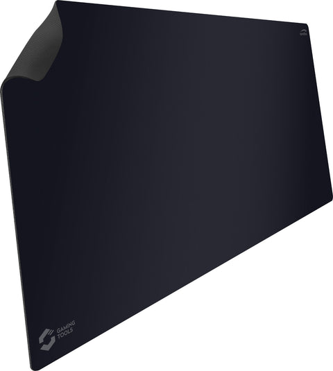 SPEEDLINK ATECS Gaming mouse pad Black