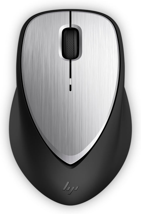 HP ENVY Rechargeable Mouse 500