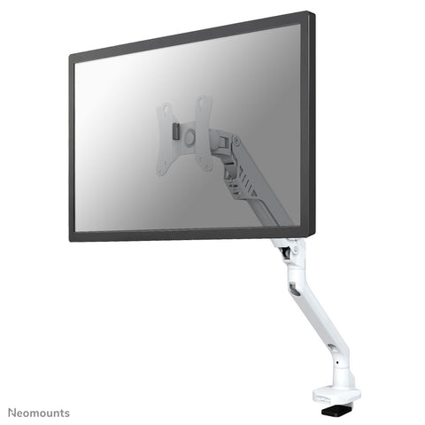 Neomounts monitor arm desk mount