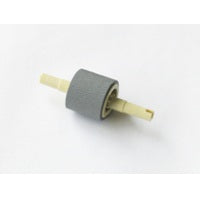 CoreParts MSP0419 printer roller