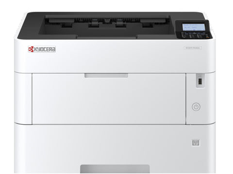 KYOCERA ECOSYS P4140dn 1200 x 1200 DPI A3