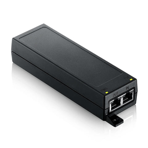 Zyxel POE12-30W 2.5 Gigabit Ethernet