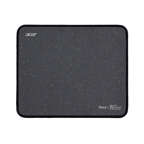 Acer Vero ECO Black