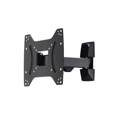 Hama 00118100 TV mount 121.9 cm (48") Black