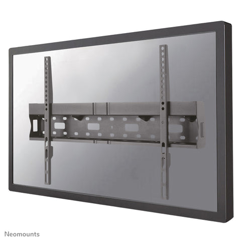 Neomounts by Newstar Neomounts tv wall mount