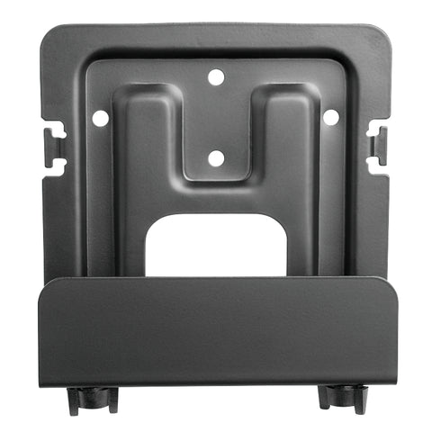 LogiLink BP0049 monitor mount accessory