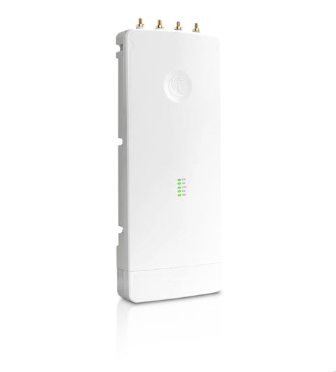 Cambium Networks ePMP 3000 White Power over Ethernet (PoE)