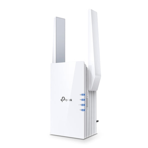 TP-Link AX1800 Wi-Fi Range Extender