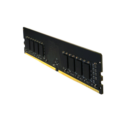 Silicon Power SP032GBLFU320X02 memory module 32 GB 1 x 32 GB DDR4 3200 MHz