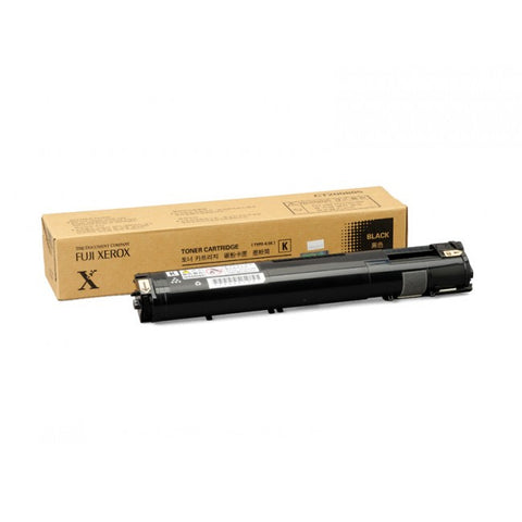 Xerox 006R01630 Toner black, 23K pages ISO/IEC 19752 for Xerox Versant 2100