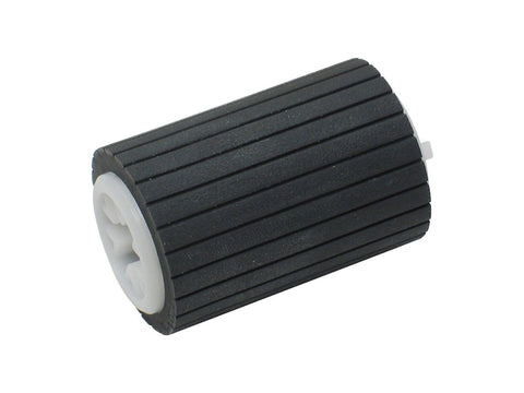 CoreParts MSP6402 printer roller