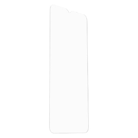 OtterBox Galaxy A22 5G Trusted Glass Screen Protector