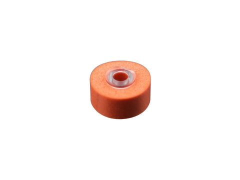 CoreParts MSP7064 printer roller