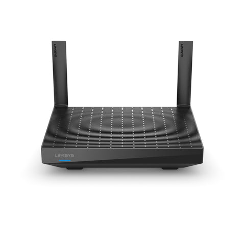 Linksys Mesh WiFi 6 Dual-Band Router AX1800