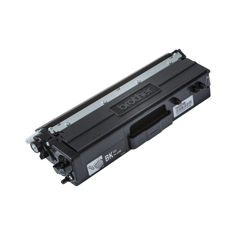 Brother TN-423BK Toner-kit black high-capacity, 6.5K pages ISO/IEC 19752 for Brother HL-L 8260/8360