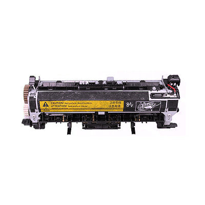 HP Fusing Assembly fuser