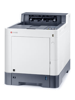 KYOCERA ECOSYS P7240cdn Colour 1200 x 1200 DPI A4