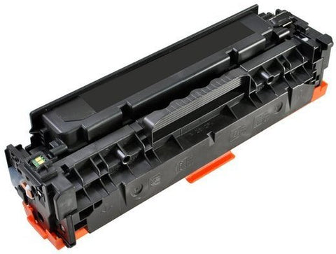 CoreParts QI-HP1014B toner cartridge 1 pc(s) Compatible Black