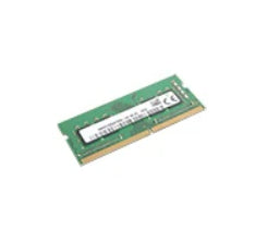 Lenovo 4X70S69154 memory module 32 GB 1 x 32 GB DDR4 2666 MHz