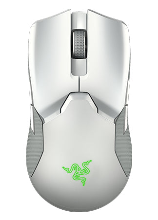 Razer Viper Ultimate mouse Right-hand Optical 20000 DPI