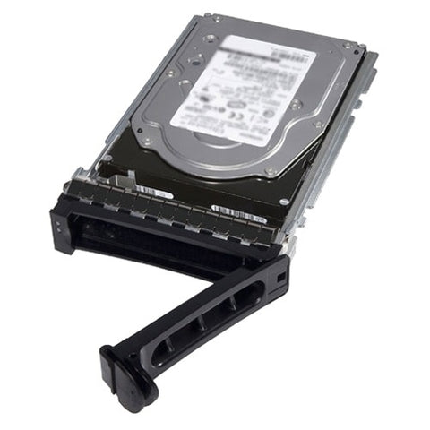 DELL XFGR2 internal solid state drive 2.5" 480 GB Serial ATA III