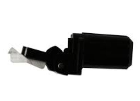 HP CZ271-60020 printer/scanner spare part Hinge