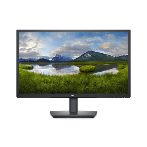 DELL E Series 24 Monitor – E2422HS