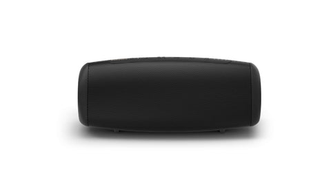 Philips TAS5305/00 portable speaker Stereo portable speaker Black 16 W