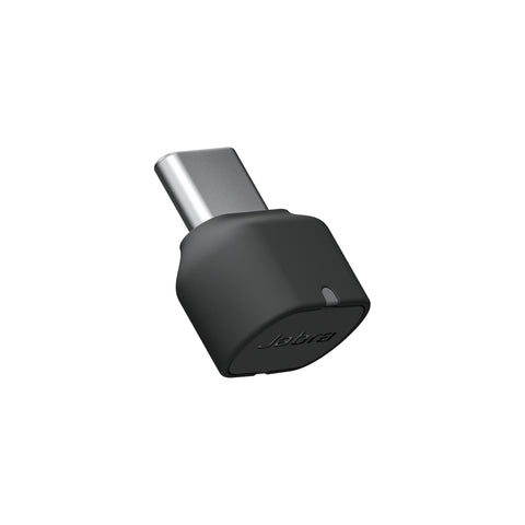 Jabra Link 380c - MS USB-C