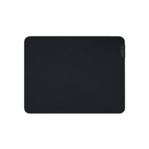 Razer Gigantus V2 - Medium Gaming mouse pad Black, Green