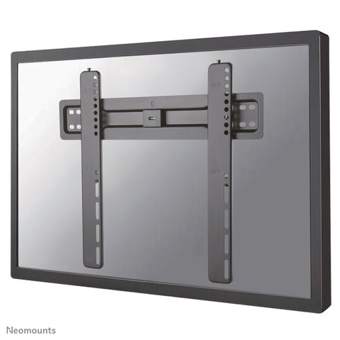 Neomounts by Newstar Neomounts tv wall mount