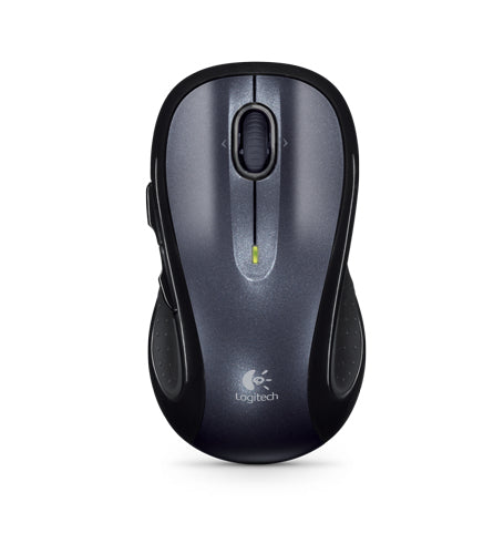 Logitech Wireless Mouse M510