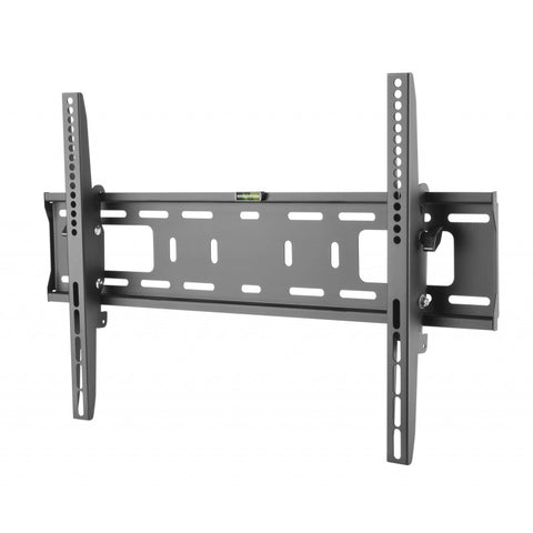 Reflecta 23094 TV mount 177.8 cm (70") Black