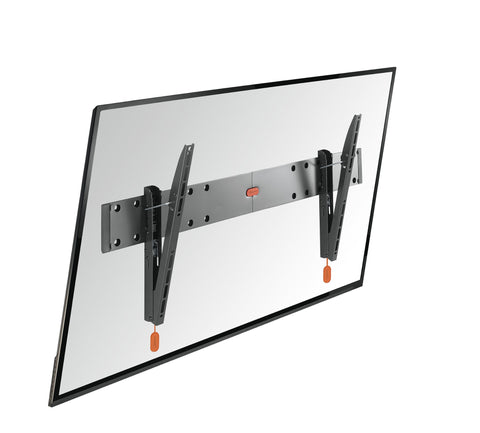 Vogel's BASE 15 L - Tilting TV Wall Mount