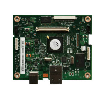 HP CF150-60001 PCB unit