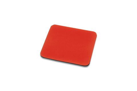 Ednet 64215 mouse pad Red