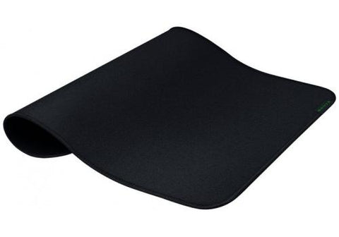 Razer Strider Gaming mouse pad Black