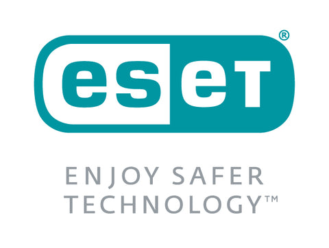 ESET PROTECT Advanced 11 - 25 license(s) License 1 year(s)