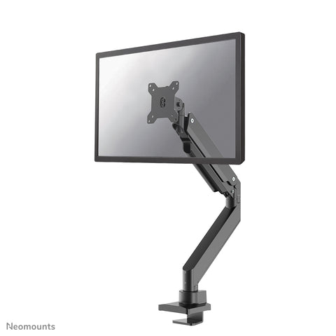 Neomounts Select monitor arm desk mount