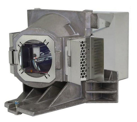 CoreParts ML13842 projector lamp