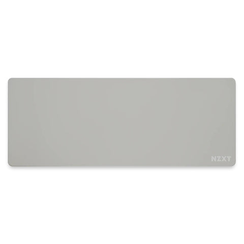 NZXT MXL900 Gaming mouse pad Grey