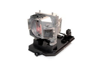 CoreParts ML12367 projector lamp 230 W