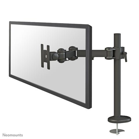 Neomounts by Newstar Neomounts monitor arm desk mount