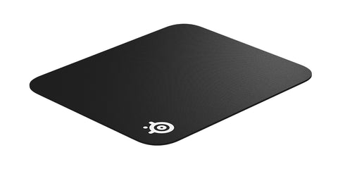 Steelseries QcK Black