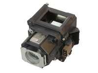 CoreParts ML10219 projector lamp 275 W