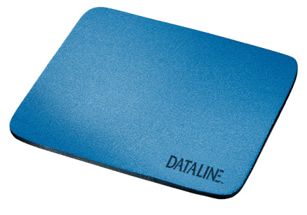 Esselte 90885 mouse pad Blue